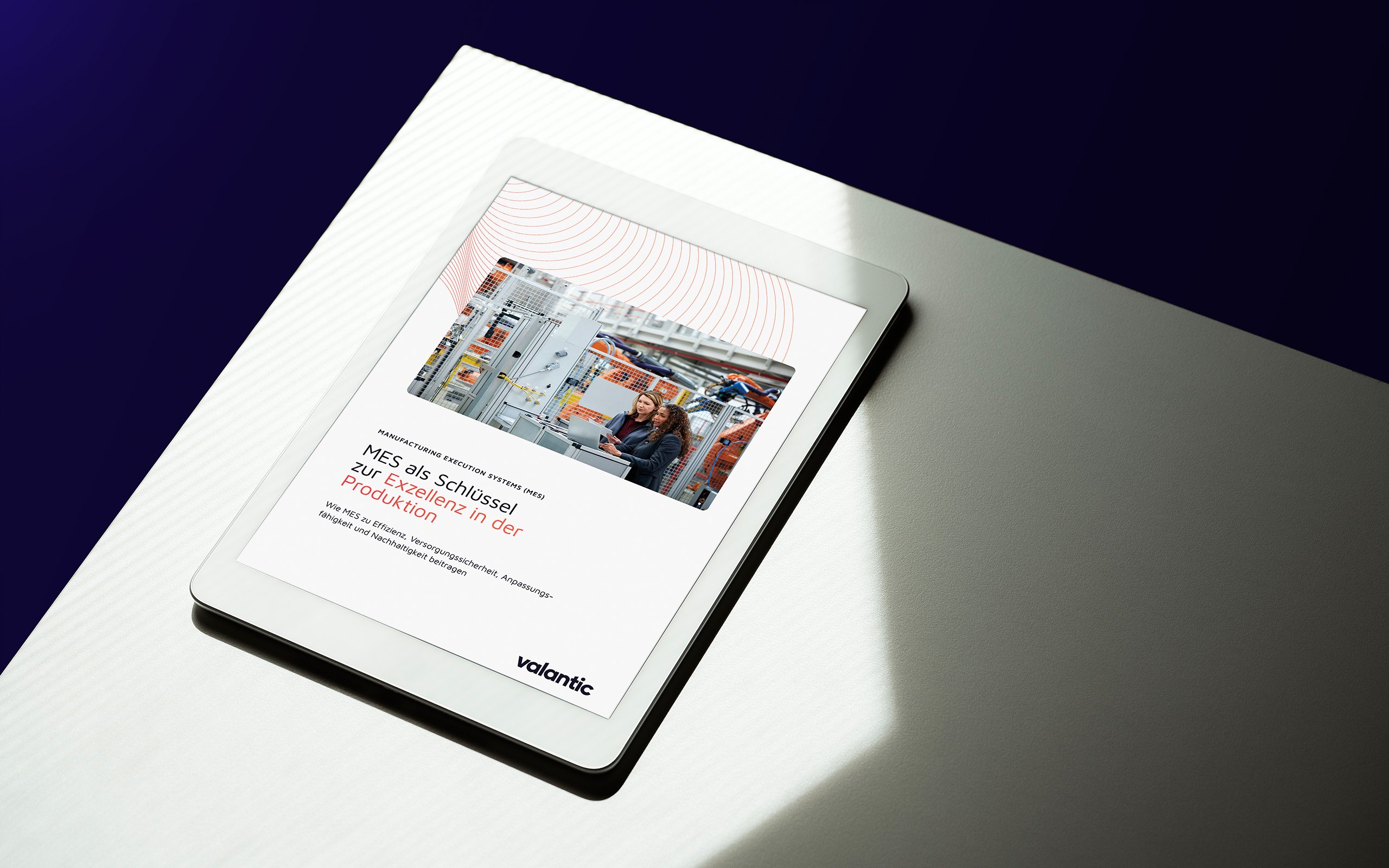 Mockup_Whitepaper MES